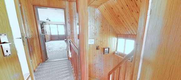 Casa de 2 dormitorios en Halle, Germany No. 294603 14