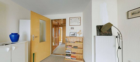 Casa de 2 dormitorios en Halle, Germany No. 294603 18