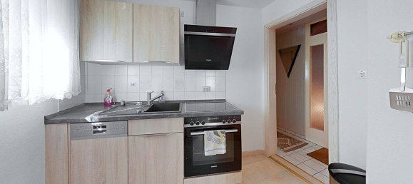 Casa de 2 dormitorios en Halle, Germany No. 294603 9