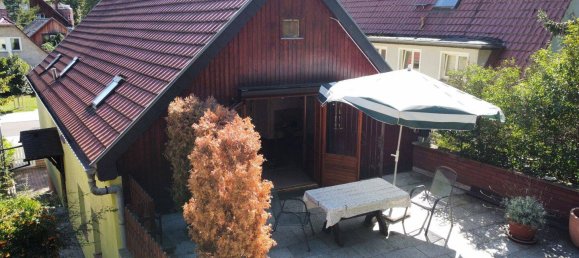 Casa de 2 dormitorios en Halle, Germany No. 294603 3