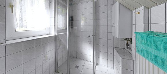 Casa de 2 dormitorios en Halle, Germany No. 294603 12