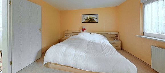 Casa de 2 dormitorios en Halle, Germany No. 294603 10