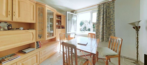 Casa de 2 dormitorios en Halle, Germany No. 294603 8