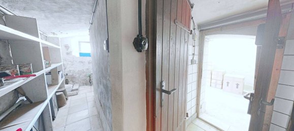 Casa de 2 dormitorios en Halle, Germany No. 294603 21