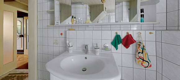 Casa de 2 dormitorios en Halle, Germany No. 294603 11