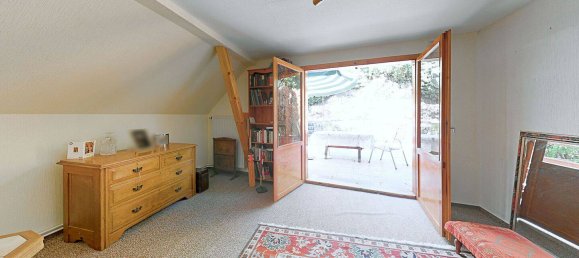 Casa de 2 dormitorios en Halle, Germany No. 294603 17