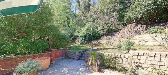 Casa de 2 dormitorios en Halle, Germany No. 294603 5