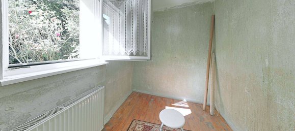 Casa de 2 dormitorios en Halle, Germany No. 294603 13