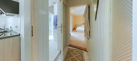 Casa de 2 dormitorios en Halle, Germany No. 294603 7