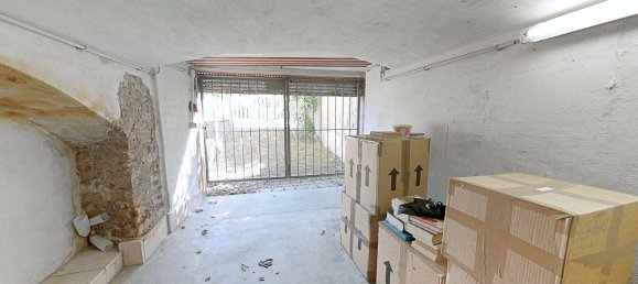 Casa de 2 dormitorios en Halle, Germany No. 294603 20