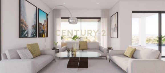 2 bedrooms Apartment in Germasogeia, Cyprus No. 429 4