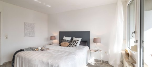 2 bedrooms Apartment in Munich, Germany No. 287107 8