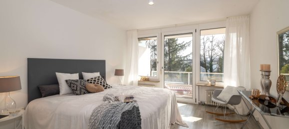 2 bedrooms Apartment in Munich, Germany No. 287107 7