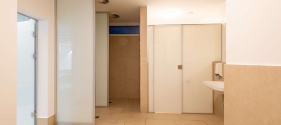 2 bedrooms Apartment in Munich, Germany No. 287107 15