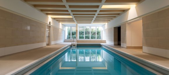 2 bedrooms Apartment in Munich, Germany No. 287107 12