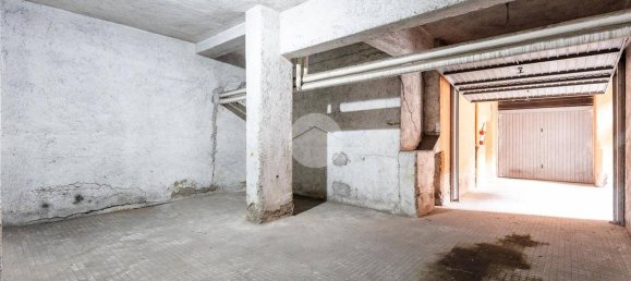 2 chambres Appartement à Rome, Italy No. 292359 38