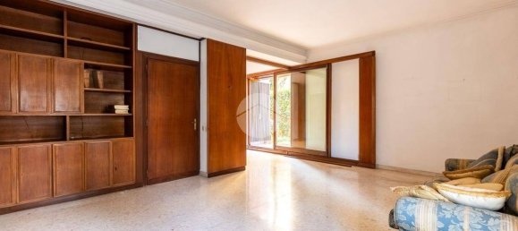 2 chambres Appartement à Rome, Italy No. 292359 10