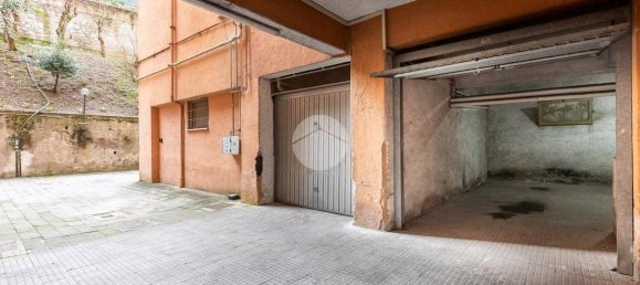 2 chambres Appartement à Rome, Italy No. 292359 36