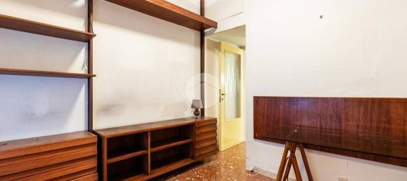 2 chambres Appartement à Rome, Italy No. 292359 31