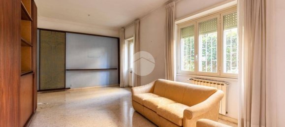 2 chambres Appartement à Rome, Italy No. 292359 5