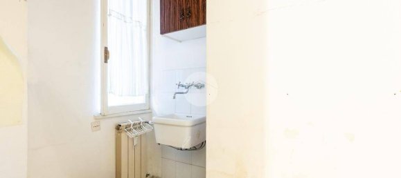 2 chambres Appartement à Rome, Italy No. 292359 21