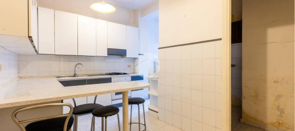 2 chambres Appartement à Rome, Italy No. 292359 22