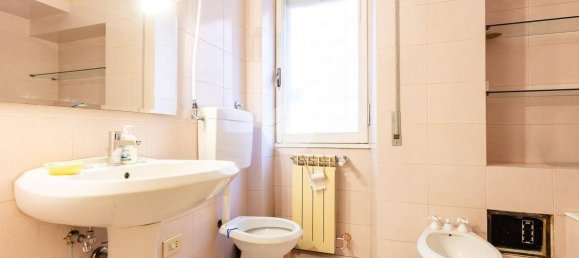 2 chambres Appartement à Rome, Italy No. 292359 35