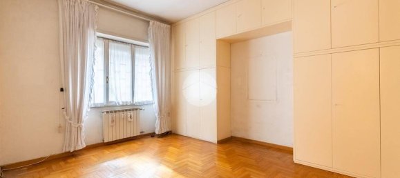 2 chambres Appartement à Rome, Italy No. 292359 28