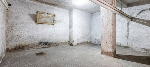2 chambres Appartement à Rome, Italy No. 292359 37