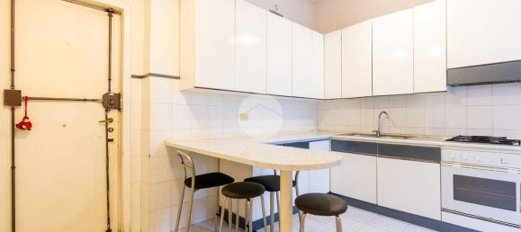 2 chambres Appartement à Rome, Italy No. 292359 23