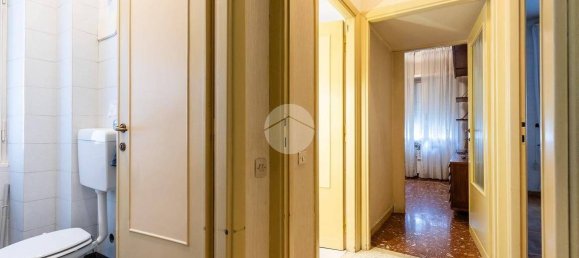 2 chambres Appartement à Rome, Italy No. 292359 33
