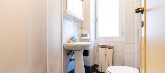 2 chambres Appartement à Rome, Italy No. 292359 34