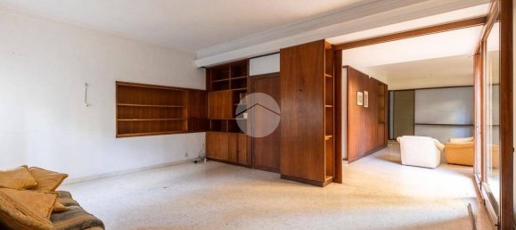2 chambres Appartement à Rome, Italy No. 292359 9