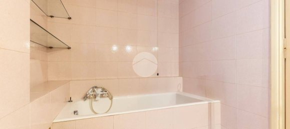 2 chambres Appartement à Rome, Italy No. 292359 25