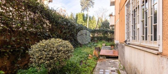 2 chambres Appartement à Rome, Italy No. 292359 15