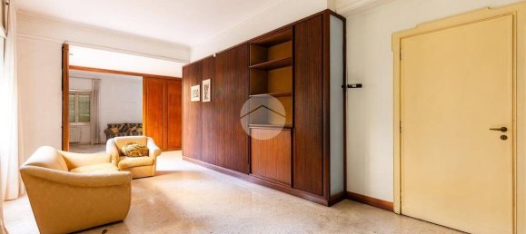 2 chambres Appartement à Rome, Italy No. 292359 7