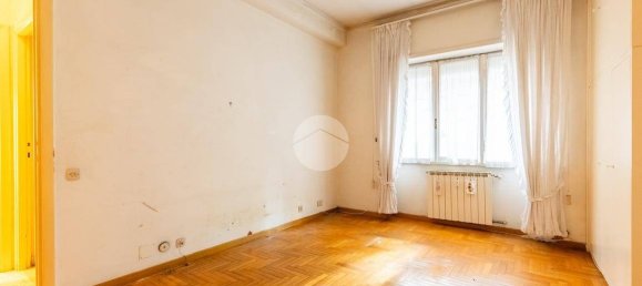 2 chambres Appartement à Rome, Italy No. 292359 29