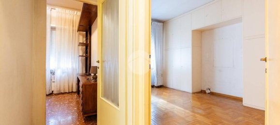 2 chambres Appartement à Rome, Italy No. 292359 24