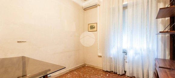 2 chambres Appartement à Rome, Italy No. 292359 30