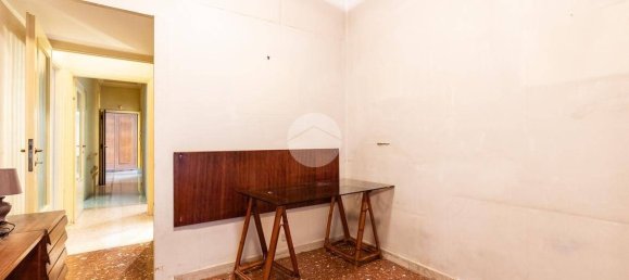 2 chambres Appartement à Rome, Italy No. 292359 32