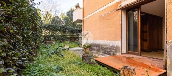 2 chambres Appartement à Rome, Italy No. 292359 12