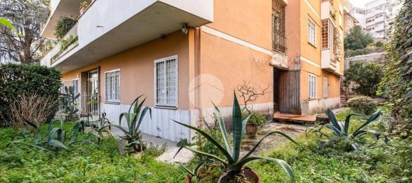 2 chambres Appartement à Rome, Italy No. 292359 17