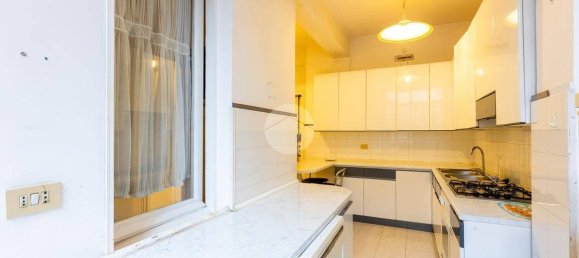 2 chambres Appartement à Rome, Italy No. 292359 20