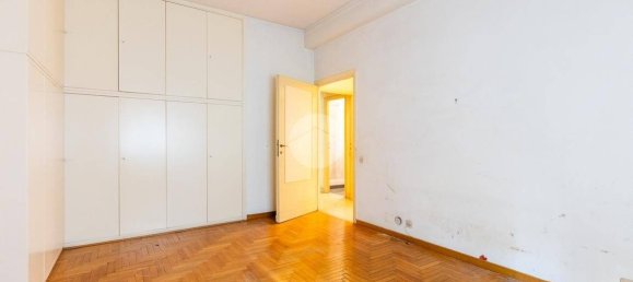 2 chambres Appartement à Rome, Italy No. 292359 27
