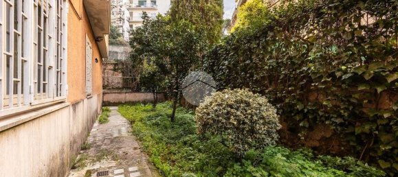 2 chambres Appartement à Rome, Italy No. 292359 14