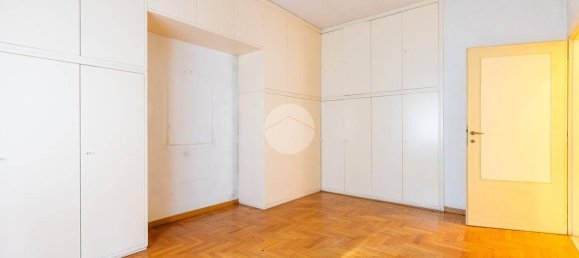 2 chambres Appartement à Rome, Italy No. 292359 26