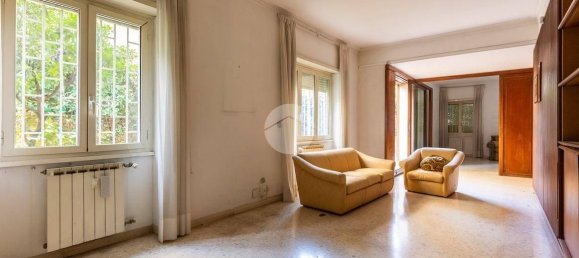 2 chambres Appartement à Rome, Italy No. 292359 6