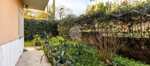 2 chambres Appartement à Rome, Italy No. 292359 13