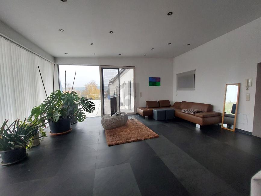 16-Zimmer Gewerbliche Immobilie in Atzenbrugg, Austria, Nr. 250979