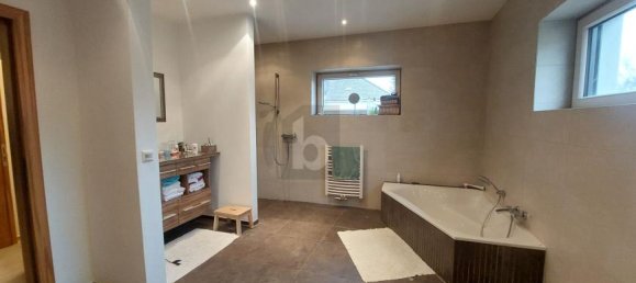 16-Zimmer Gewerbliche Immobilie in Atzenbrugg, Austria, Nr. 250979 2